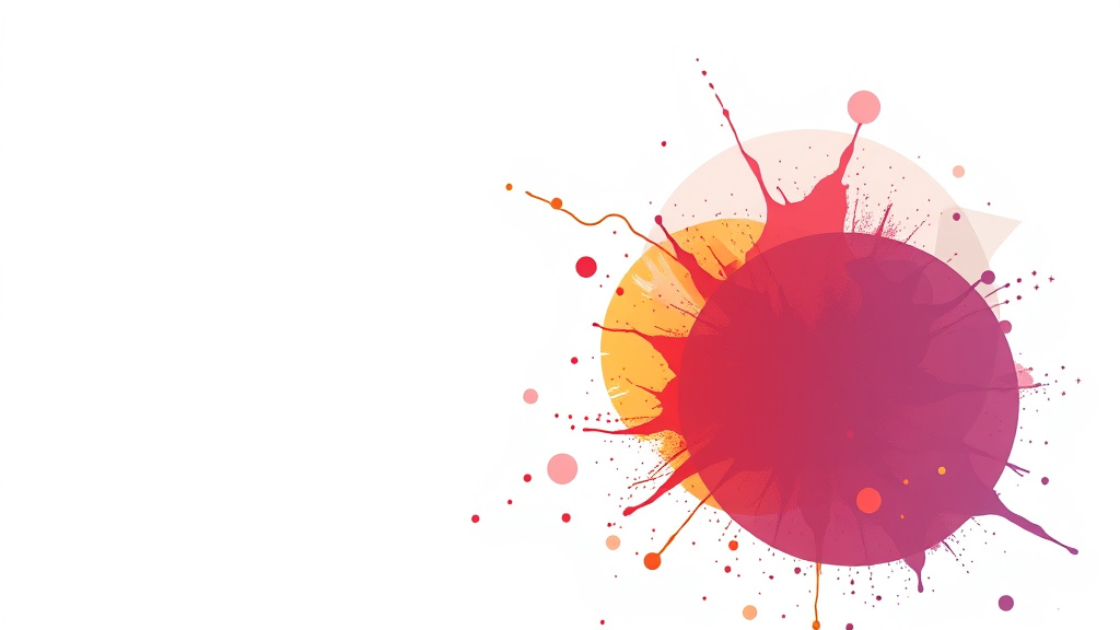 Banner www.4salebyowner.pro