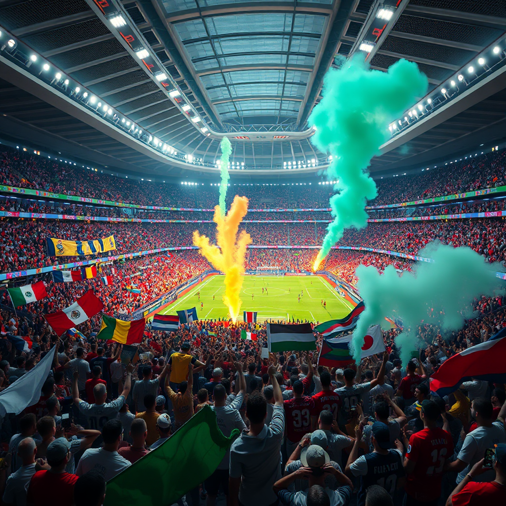 https://www.bidoupcoffee.com/iwin-ho-tro-nguoi-choi-theo-doi-keo-world-cup-lien-tuc-bi-kip-san-keo-thom-mua-bong-dinh-MALwIz https://www.anbinhecofarm.vn