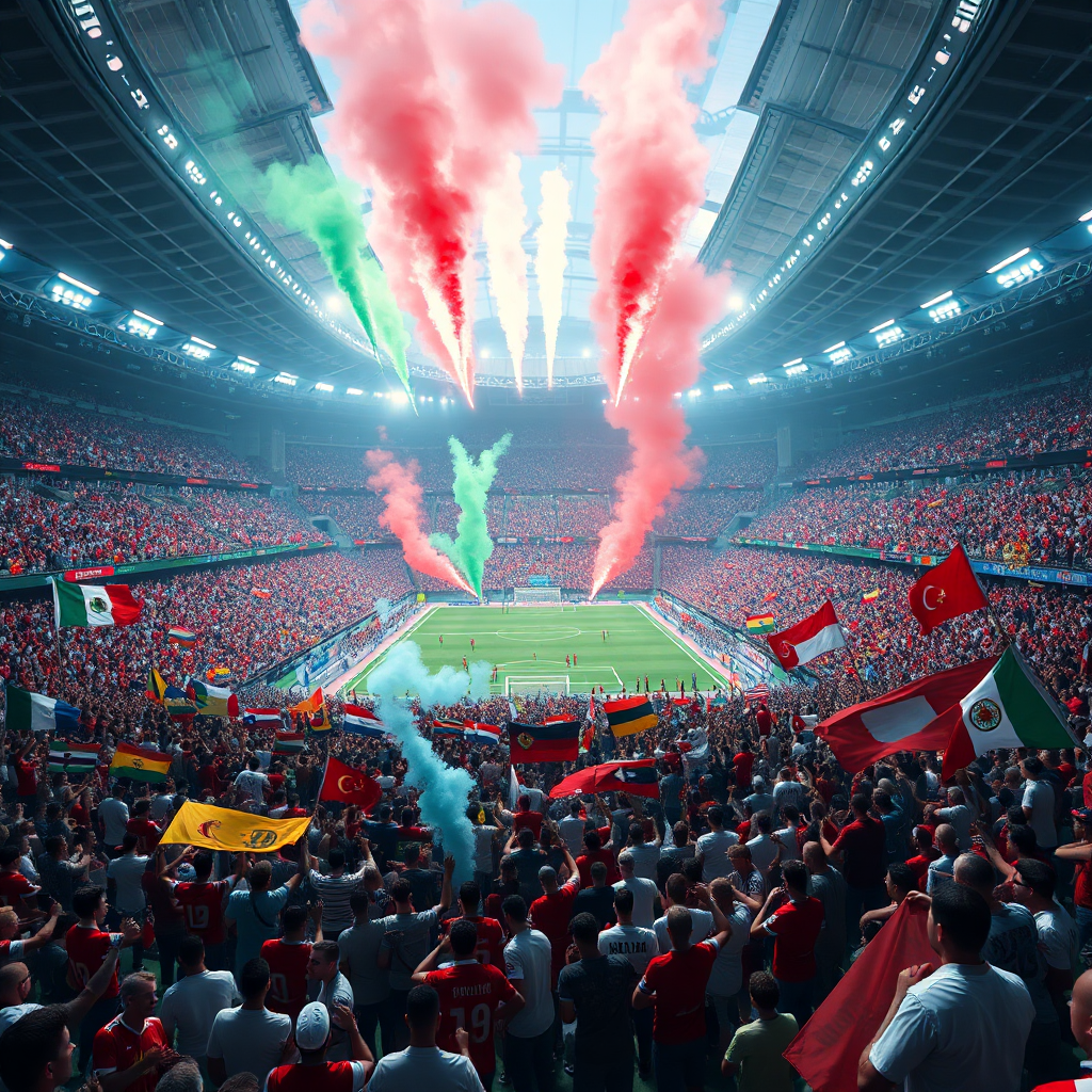 https://www.bidoupcoffee.com/iwin-ho-tro-nguoi-choi-theo-doi-keo-world-cup-lien-tuc-bi-kip-san-keo-thom-mua-bong-dinh-MALwIz https://www.anbinhecofarm.vn