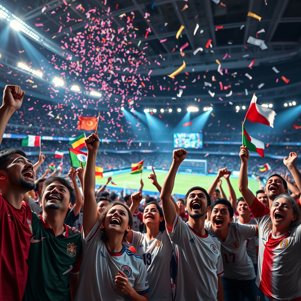 https://www.thuonghieu.net.vn/tong-hop-kinh-nghiem-soi-keo-nha-cai-world-cup-thuc-te-8Eu3FG https://www.fusionone.co.in/