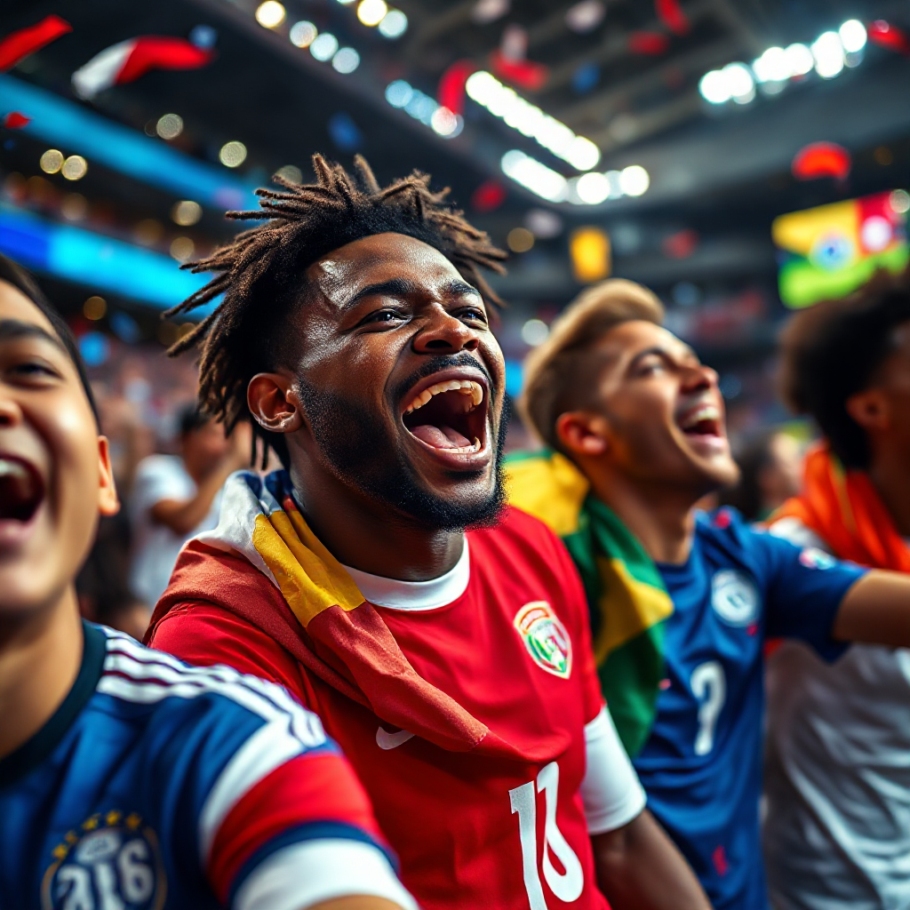 https://www.bidoupcoffee.com/iwin-ho-tro-nguoi-choi-theo-doi-keo-world-cup-lien-tuc-bi-kip-san-keo-thom-mua-bong-dinh-MALwIz https://www.anbinhecofarm.vn