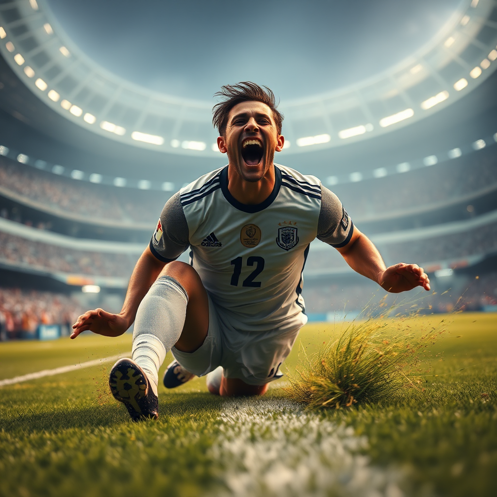 https://www.bidoupcoffee.com/iwin-ho-tro-nguoi-choi-theo-doi-keo-world-cup-lien-tuc-bi-kip-san-keo-thom-mua-bong-dinh-MALwIz https://www.anbinhecofarm.vn