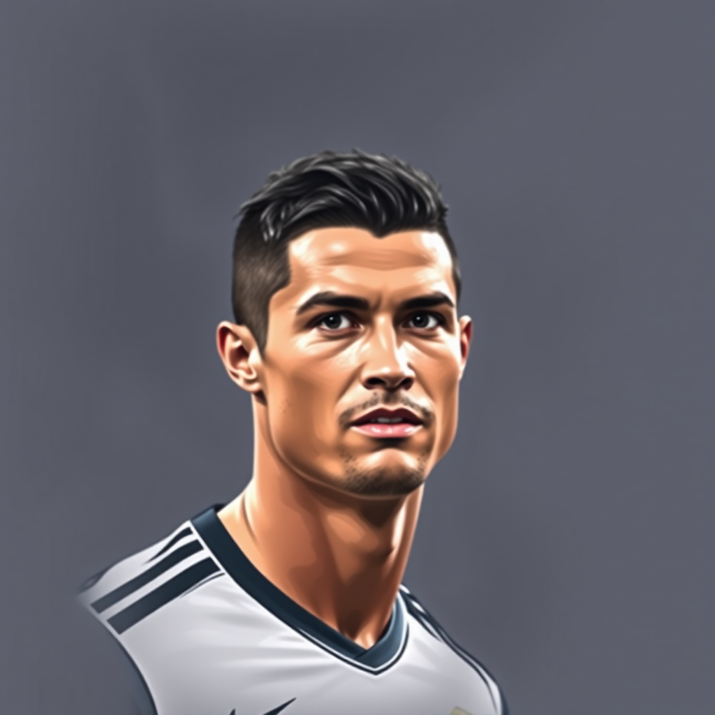 https://www.thuonghieu.net.vn/tong-hop-kinh-nghiem-soi-keo-nha-cai-world-cup-thuc-te-8Eu3FG https://www.fusionone.co.in/