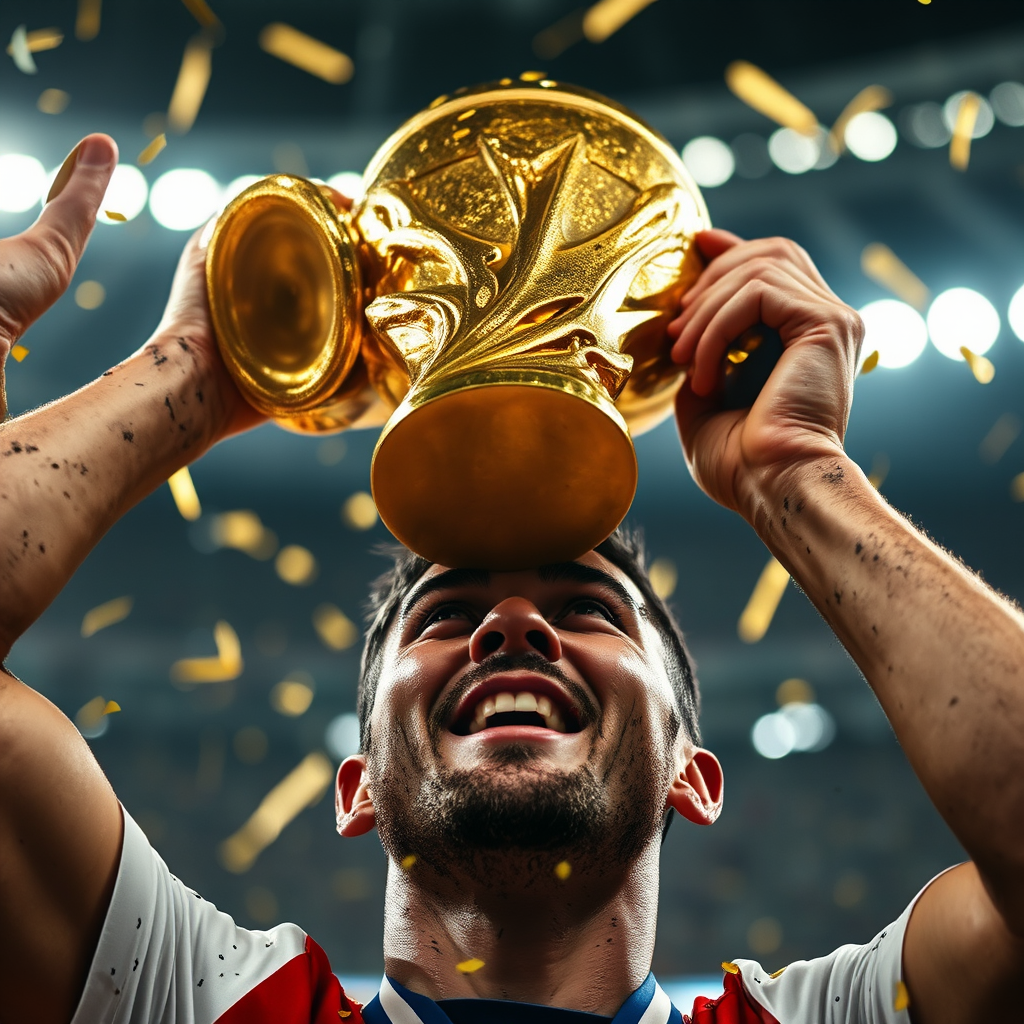 https://www.thuonghieu.net.vn/tong-hop-kinh-nghiem-soi-keo-nha-cai-world-cup-thuc-te-8Eu3FG https://www.fusionone.co.in/